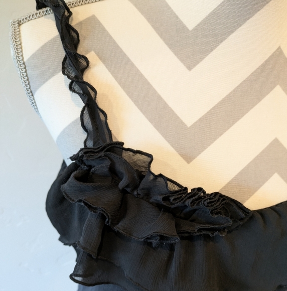 Express Top - Picture 3 of 5